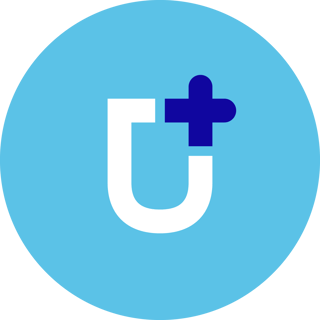ITP-brandmark_DuoBlue_RGB.png