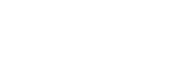 logo_barco_white-19278