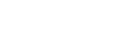 logo_reynaers-aluminium_white